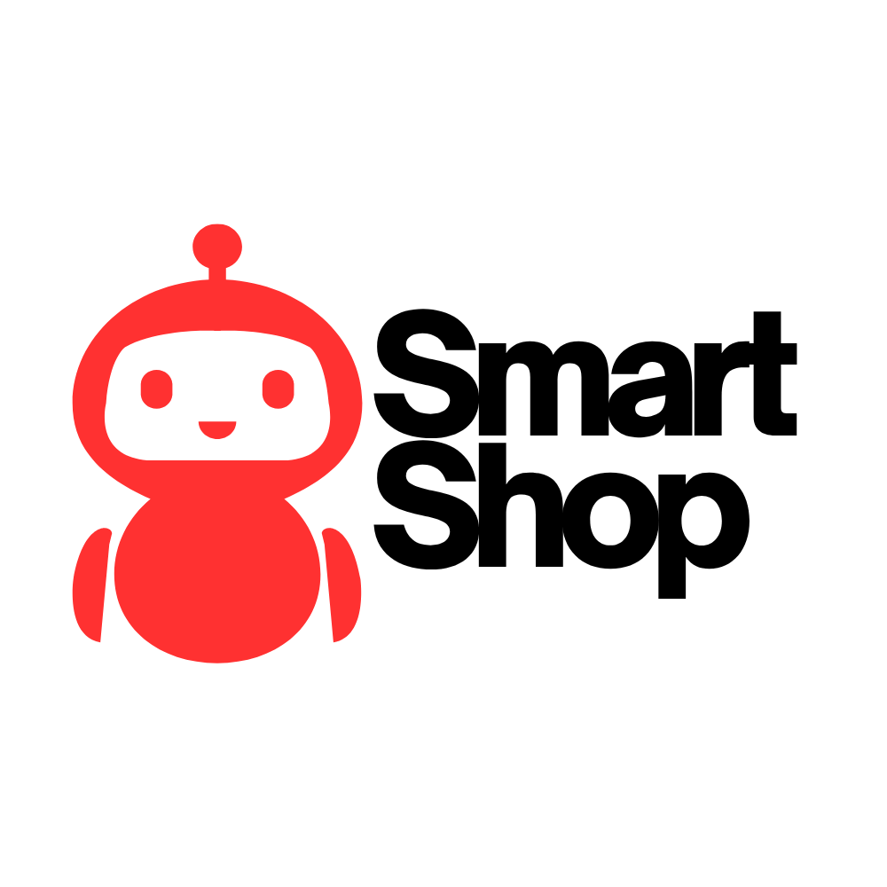 dev-account.shop logo