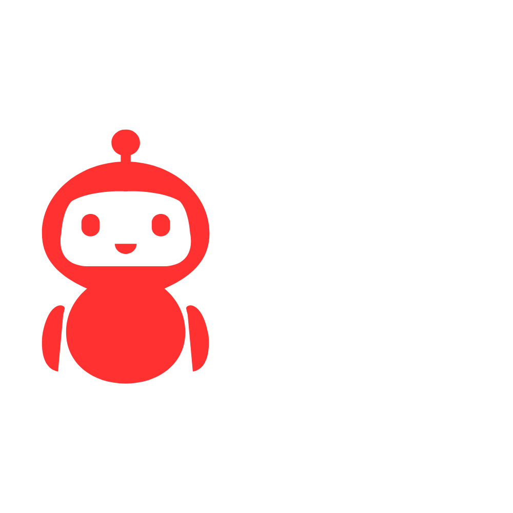 dev-account.shop